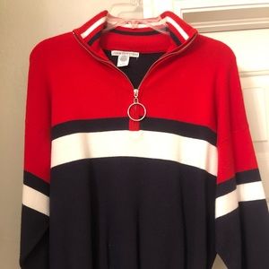 URBAN OUTFITTERS PULLOVER